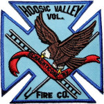 NY  VFC HOOSIC VALLEY
